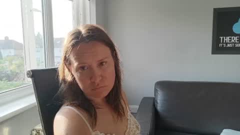 Snapshot of eatmypie69 chatting on 07/18/26, 06:17 Nadia Ferreira online show from 07/18/26, 06:17