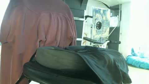 Eatshizjizz online show from 11/28/25, 09:50