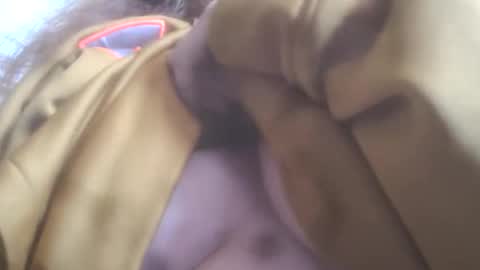 hi.. im baybee more spicyness ---  online show from 12/15/25, 04:11