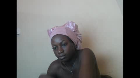 Snapshot of eatuupx chatting on 01/05/25, 10:10 eatuupx online show from 01/05/25, 10:10