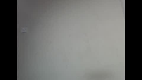 Snapshot of eatuupx chatting on 01/10/25, 10:50 eatuupx online show from 01/10/25, 10:50