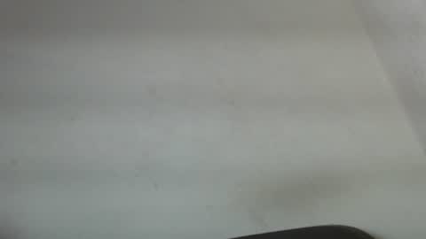 Snapshot of eatuupx chatting on 01/12/25, 10:56 eatuupx online show from 01/12/25, 10:56