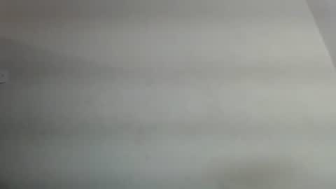 Snapshot of eatuupx chatting on 01/12/25, 03:25 eatuupx online show from 01/12/25, 03:25