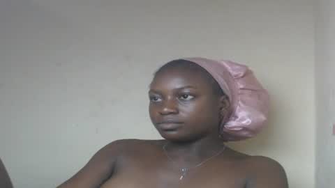 Snapshot of eatuupx chatting on 01/13/25, 10:58 eatuupx online show from 01/13/25, 10:58