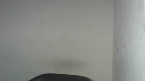 Snapshot of eatuupx chatting on 01/15/25, 01:52 eatuupx online show from 01/15/25, 01:52