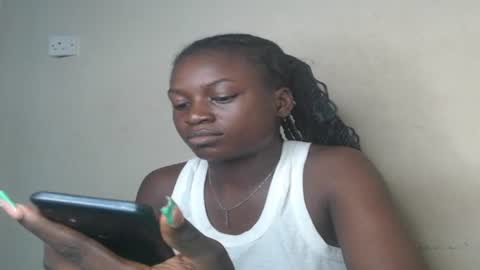 Snapshot of eatuupx chatting on 01/18/25, 10:39 eatuupx online show from 01/18/25, 10:39