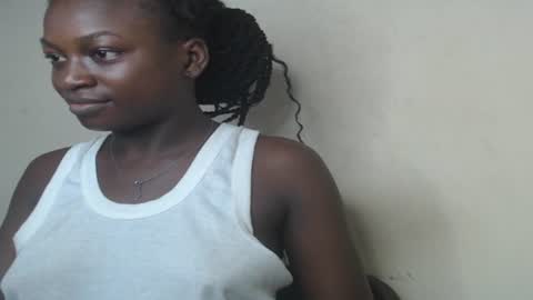 Snapshot of eatuupx chatting on 01/18/25, 01:40 eatuupx online show from 01/18/25, 01:40