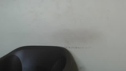 Snapshot of eatuupx chatting on 01/20/25, 04:34 eatuupx online show from 01/20/25, 04:34