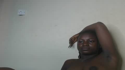 Snapshot of eatuupx chatting on 01/21/25, 04:48 eatuupx online show from 01/21/25, 04:48