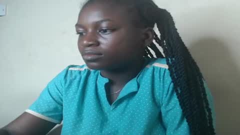 Snapshot of eatuupx chatting on 01/23/25, 02:50 eatuupx online show from 01/23/25, 02:50