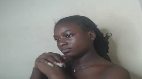 Snapshot of eatuupx chatting on 01/28/25, 10:12 eatuupx online show from 01/28/25, 10:12