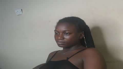 Snapshot of eatuupx chatting on 01/30/25, 02:58 eatuupx online show from 01/30/25, 02:58