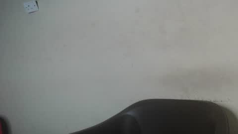 Snapshot of eatuupx chatting on 01/30/25, 06:00 eatuupx online show from 01/30/25, 06:00