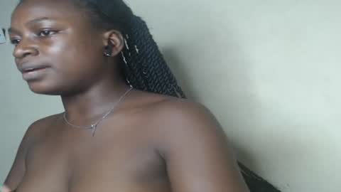 Snapshot of eatuupx chatting on 01/31/25, 09:59 eatuupx online show from 01/31/25, 09:59