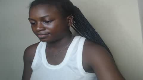 Snapshot of eatuupx chatting on 02/01/25, 04:00 eatuupx online show from 02/01/25, 04:00