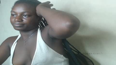 Snapshot of eatuupx chatting on 02/02/25, 11:53 eatuupx online show from 02/02/25, 11:53