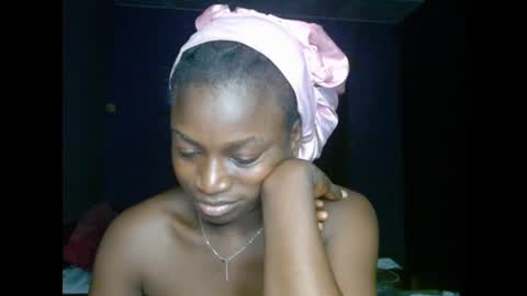 Snapshot of eatuupx chatting on 02/09/25, 01:44 eatuupx online show from 02/09/25, 01:44