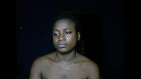 Snapshot of eatuupx chatting on 02/20/25, 10:26 eatuupx online show from 02/20/25, 10:26