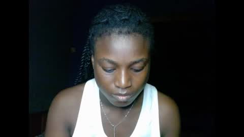 Snapshot of eatuupx chatting on 02/28/25, 07:03 eatuupx online show from 02/28/25, 07:03