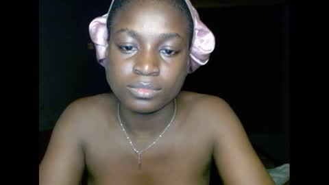 Snapshot of eatuupx chatting on 03/02/25, 12:09 eatuupx online show from 03/02/25, 12:09