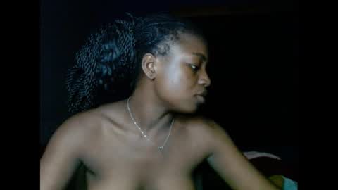 Snapshot of eatuupx chatting on 03/02/25, 10:48 eatuupx online show from 03/02/25, 10:48