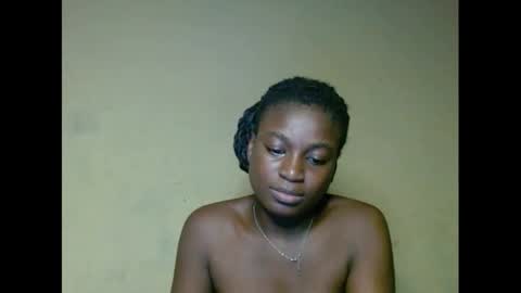 Snapshot of eatuupx chatting on 03/12/25, 04:41 eatuupx online show from 03/12/25, 04:41