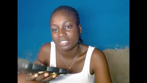 Snapshot of eatuupx chatting on 09/11/25, 03:01 eatuupx online show from 09/11/25, 03:01