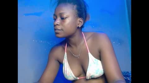 Snapshot of eatuupx chatting on 12/02/25, 09:47 eatuupx online show from 12/02/25, 09:47