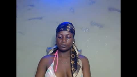 Snapshot of eatuupx chatting on 12/03/25, 08:23 eatuupx online show from 12/03/25, 08:23