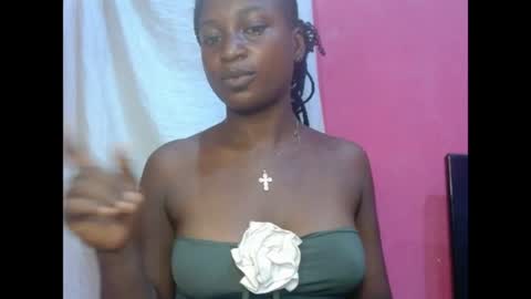 Snapshot of eatuupx chatting on 04/03/26, 02:15 eatuupx online show from 04/03/26, 02:15