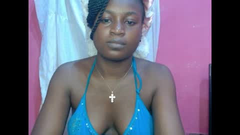 Snapshot of eatuupx chatting on 04/08/26, 10:54 eatuupx online show from 04/08/26, 10:54