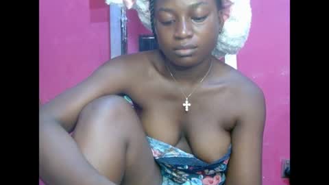 Snapshot of eatuupx chatting on 04/09/26, 11:04 eatuupx online show from 04/09/26, 11:04