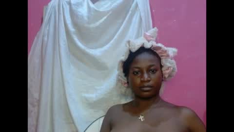 Snapshot of eatuupx chatting on 04/11/26, 02:05 eatuupx online show from 04/11/26, 02:05