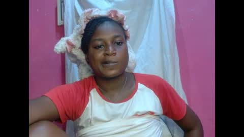 Snapshot of eatuupx chatting on 04/14/26, 01:11 eatuupx online show from 04/14/26, 01:11