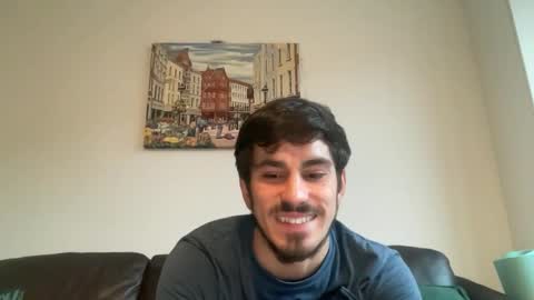 Snapshot of eatwoproject chatting on 04/02/26, 05:54 eatwoproject online show from 04/02/26, 05:54