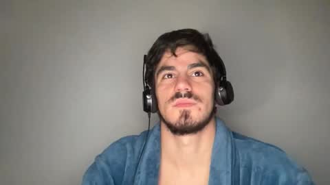 Snapshot of eatwoproject chatting on 04/04/26, 09:45 eatwoproject online show from 04/04/26, 09:45