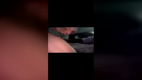 eazy801460 online show from 12/01/25, 06:51