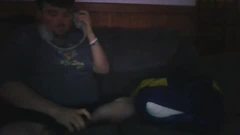 Snapshot of eazyb1991 chatting on 03/07/26, 08:55 Eazyb91 online show from 03/07/26, 08:55