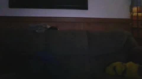 Snapshot of eazyb1991 chatting on 06/02/26, 04:14 Eazyb91 online show from 06/02/26, 04:14