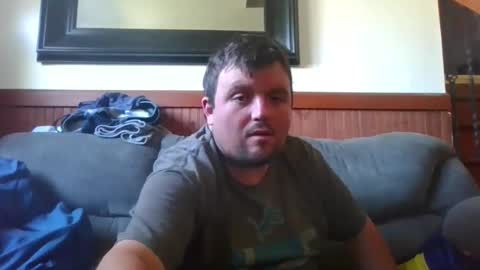 Snapshot of eazyb1991 chatting on 06/03/26, 02:44 Eazyb91 online show from 06/03/26, 02:44