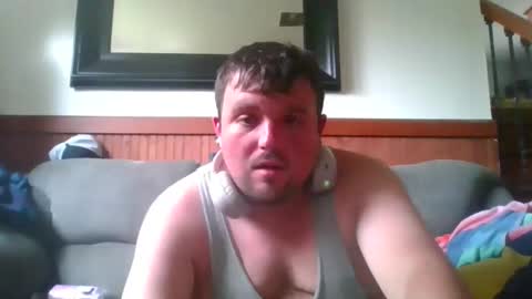 Snapshot of eazyb1991 chatting on 06/05/26, 07:08 Eazyb91 online show from 06/05/26, 07:08