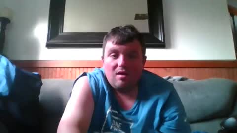 Snapshot of eazyb1991 chatting on 06/09/26, 12:33 Eazyb91 online show from 06/09/26, 12:33