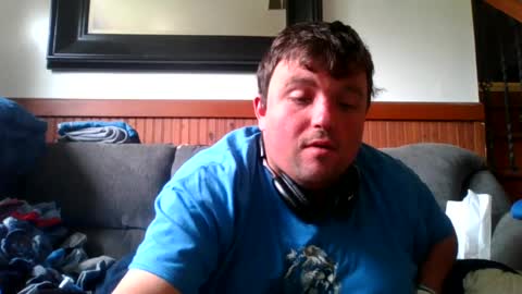 Snapshot of eazyb1991 chatting on 06/26/26, 02:32 Eazyb91 online show from 06/26/26, 02:32