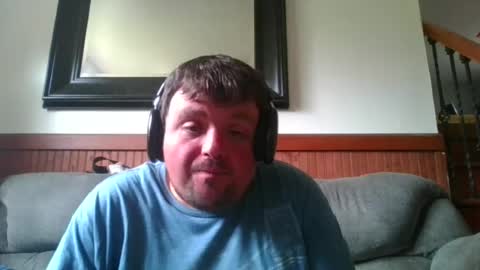 Snapshot of eazyb1991 chatting on 07/05/26, 05:42 Eazyb91 online show from 07/05/26, 05:42