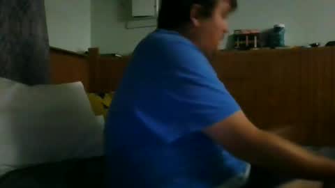 Snapshot of eazyb1991 chatting on 08/06/26, 03:41 Eazyb91 online show from 08/06/26, 03:41