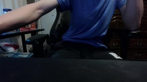 eazyduzit24 online show from 04/10/26, 06:51