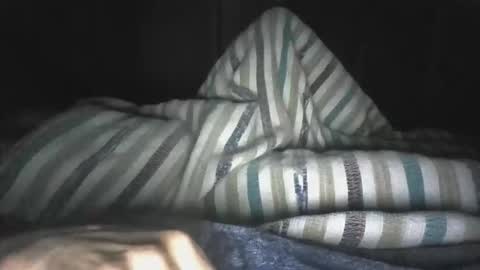 eb66 online show from 11/06/25, 04:57