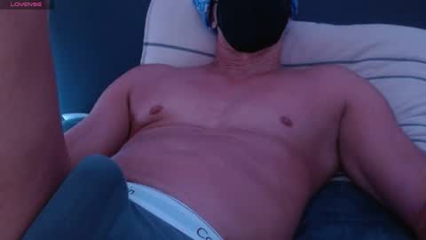 lico online show from 11/02/25, 03:25