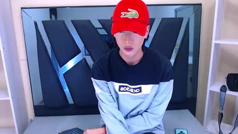 Eban  online show from 03/04/25, 11:00