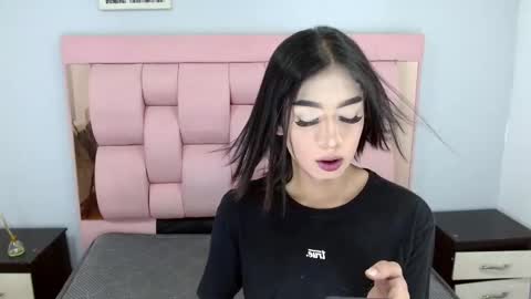 Eban  online show from 09/23/25, 11:30